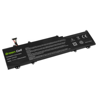 Bateria do Asus Zenbook UX32, C31N1330, 4400 mAh