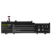 Bateria do Asus Zenbook UX32, C31N1330, 4400 mAh