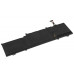 Bateria do Asus Zenbook UX32, C31N1330, 4400 mAh