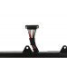 Bateria do Asus Zenbook UX32, C31N1330, 4400 mAh