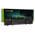 Bateria do Asus Zenbook UX32, C31N1330, 4400 mAh