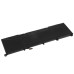 Bateria do Asus ZenBook Pro U501 / N501, C32N1415, 8200 mAh