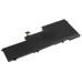 Bateria do Asus ZenBook U500 / UX51, C42-UX51, 4750 mAh