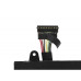 Bateria do Asus ZenBook U500 / UX51, C42-UX51, 4750 mAh