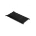 Bateria do Dell Inspiron 5378 / Latitude 3490, WDX0R, 3400 mAh
