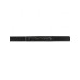 Bateria do Dell Inspiron 5378 / Latitude 3490, WDX0R, 3400 mAh