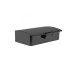 Bateria do Garmin GPSMAP 276 / 296 / 376, 3400 mAh