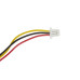 Bateria do Garmin Nüvi 55 / 56 / 65 / 66, 1100 mAh