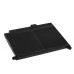 Bateria do HP Pavilion 15-AU / 15-AW, BP02XL, 4400 mAh