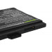 Bateria do HP Pavilion 15-AU / 15-AW, BP02XL, 4400 mAh