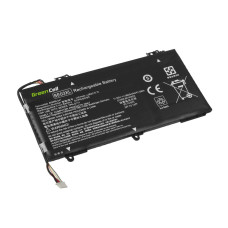 Bateria do HP Pavilion 14-AL / 14-AV, SE03XL, 3400 mAh
