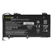 Bateria do HP Pavilion 14-AL / 14-AV, SE03XL, 3400 mAh