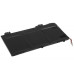 Bateria do HP Pavilion 14-AL / 14-AV, SE03XL, 3400 mAh