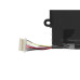Bateria do HP Pavilion 14-AL / 14-AV, SE03XL, 3400 mAh