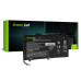 Bateria do HP Pavilion 14-AL / 14-AV, SE03XL, 3400 mAh