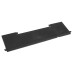 Bateria do HP Omen 15 / Omen Pro 15, RR04XL, 3800 mAh