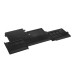Bateria do HP Elitebook Folio 1020 / 1020 G1, BR04XL, 4700 mAh