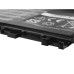 Bateria do HP Omen 15-AX / Pavilion 15-BC, TE04XL, 4000 mAh