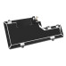 Bateria do HP Elitebook X360 1030 G2, OM03XL, 4900 mAh