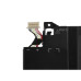 Bateria do HP Elitebook X360 1030 G2, OM03XL, 4900 mAh