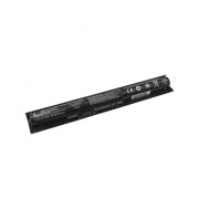 Bateria do HP Probook 450 G3 / 455 G3 / 470 G3, RI04XL, 3400 mAh