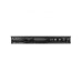 Bateria do HP Probook 450 G3 / 455 G3 / 470 G3, RI04XL, 3400 mAh