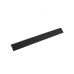 Bateria do HP Probook 450 G3 / 455 G3 / 470 G3, RI04XL, 3400 mAh