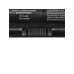 Bateria do HP Probook 450 G3 / 455 G3 / 470 G3, RI04XL, 3400 mAh