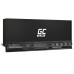 Bateria do HP Probook 450 G3 / 455 G3 / 470 G3, RI04XL, 3400 mAh