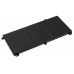 Bateria do Lenovo Thinkpad T550 / T560 / W550, 3900 mAh