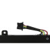 Bateria do Lenovo Thinkpad T550 / T560 / W550, 3900 mAh