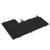 Bateria do Lenovo Yoga 3 1470 / Yoga 3 700, 6050 mAh