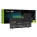 Bateria do Lenovo Yoga 3 1470 / Yoga 3 700, 6050 mAh