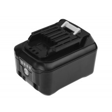 Akumulator do Makita BL1016 / BL1021B / BL1040B, 12 V, 2,0 Ah