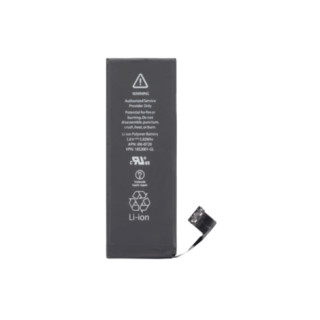 Bateria do Apple iPhone 5S, oryginalna (OEM), 1560 mAh