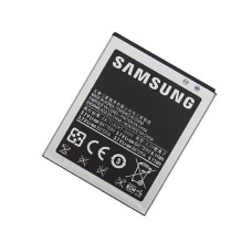 Oryginalna Bateria Samsung Galaxy S2 / I9100 1650 mAh