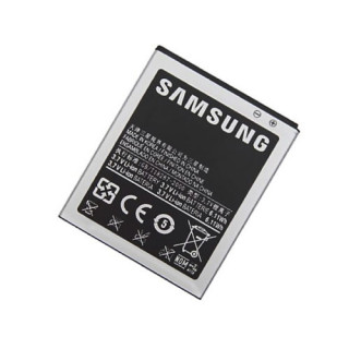 Oryginalna Bateria Samsung Galaxy S2 / I9100 1650 mAh