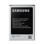 Bateria do Samsunga Galaxy S4 Mini, zintegrowana antena NFC, oryginalna, 1900 mAh