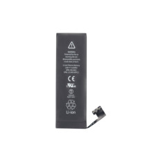 Bateria Apple iPhone 5, oryginalna (OEM), 1440 mAh