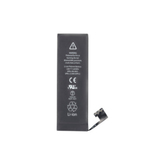 Bateria Apple iPhone 5, oryginalna (OEM), 1440 mAh