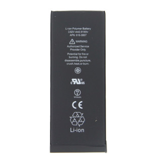 Bateria do Apple iPhone 6, oryginalna (OEM), 1810 mAh