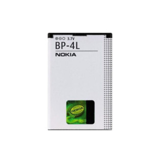 Bateria do Nokii 6650 / E6-00 / E52 / E90 / N97, 1500 mAh
