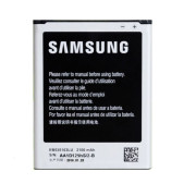 Oryginalna Bateria Samsung Galaxy Grand / Grand Neo / Grand Duo 2100 mAh