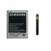 Oryginalna Bateria Samsung Galaxy Grand / Grand Neo / Grand Duo 2100 mAh