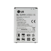 Bateria LG G3 / D855 / F400 Oryginalna 3000 mAh