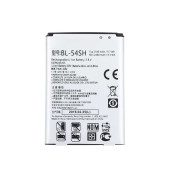 Bateria do LG Optimus LTE 3 / F7 / Net Dual / L90 Dual Oryginał 2540 mAh