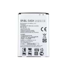 Bateria do LG Optimus LTE 3 / F7 / Net Dual / L90 Dual Oryginał 2540 mAh
