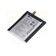 Bateria do LG Optimus G2 / D800 / D802, oryginalna, 3000 mAh