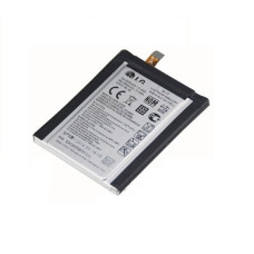 Bateria do LG Optimus G2 / D800 / D802, oryginalna, 3000 mAh Bateria do LG Optimus G2 / D800 / D802, oryginalna, 3000 mAh