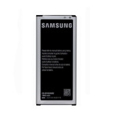 Oryginalna bateria Samsung Galaxy Alpha / G850F 1860 mAh